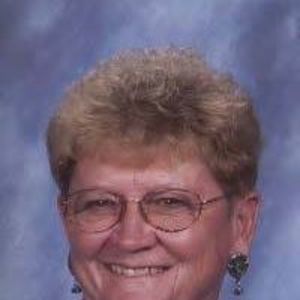 Meet your Posher, Iris